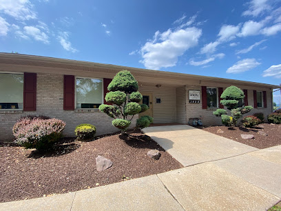 American Dental Solutions | Wyomissing, PA main image